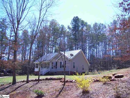 129 Eastview Drive