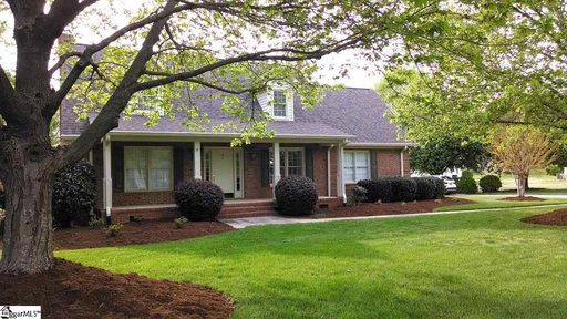 Previously sold for $260,000