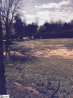 100 Westchester Way sold lot in Windermere, Easley, SC