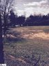100 Westchester Way sold home in Easley, SC