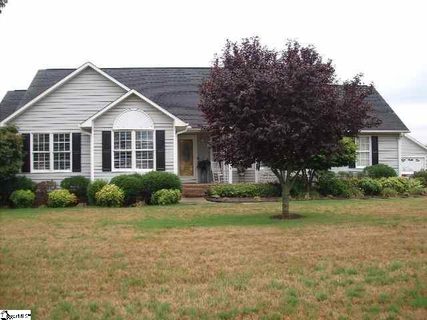 134 Bermuda Lane