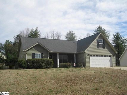 208 Barberry Lane