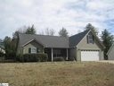 208 Barberry Lane sold home in Greer, SC