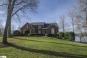 122 Tiffany Lane sold home in Fountain Inn, SC
