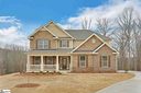 23 Latherton Court sold home in Greenville, SC
