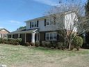 10 Lambourn Way sold home in Greenville, SC