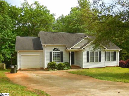 121 Caroway Court