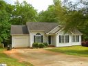 121 Caroway Court sold home in Spartanburg, SC