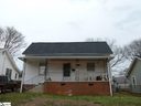 12 Pettee Street sold home in Greenville, SC