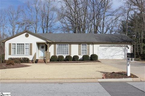Previously sold for $187,000