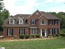 14 Rosebank Way sold home in Greenville, SC