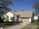 15 Fairview Place sold home in Greer, SC