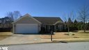 55 Canterra Circle sold home in Greenville, SC