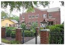 325 Hampton Avenue #103 sold home in Greenville, SC