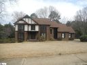26 Collins Creek Road sold home in Greenville, SC