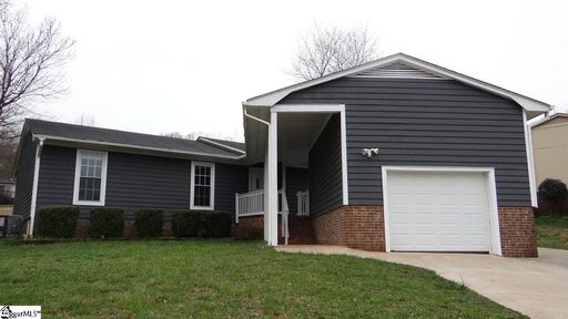 18 Doverdale Road