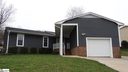 18 Doverdale Road sold home in Greenville, SC