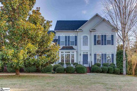 Previously sold for $274,000