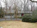 14 Lake Forest Drive sold home in Greenville, SC