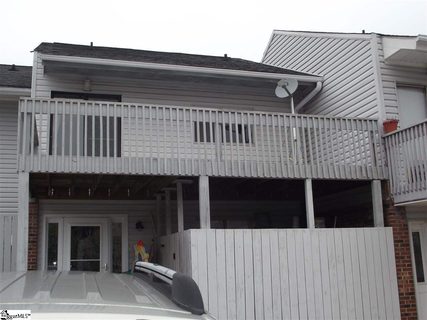 102 Genoa Court