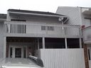 102 Genoa Court sold home in Greenville, SC