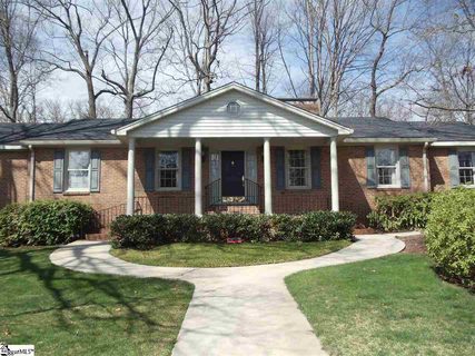 204 Stone Lake Drive