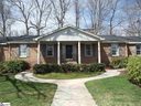 204 Stone Lake Drive sold home in Greenville, SC