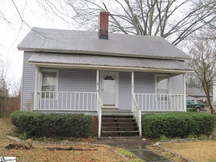 5 Arrington Avenue