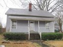 5 Arrington Avenue sold home in Greenville, SC