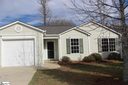 309 Winding Willow Trail sold home in Taylors, SC