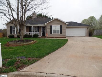 4 Petal Court