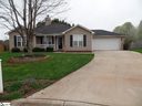 4 Petal Court sold home in Simpsonville, SC
