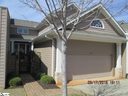 112 Regatta Drive sold home in Anderson, SC