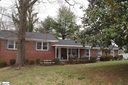 1 Tumblewwed sold home in Taylors, SC