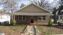 209 Mill Street sold home in Taylors, SC