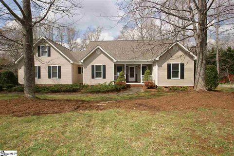 516 Wemberly Lane