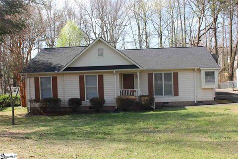 104 Trent Drive