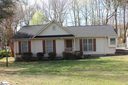 104 Trent Drive sold home in Taylors, SC
