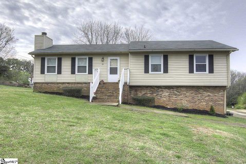 12 Foxtrot Court
