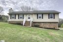 12 Foxtrot Court sold home in Greenville, SC