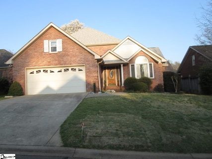 129 Windstone Drive