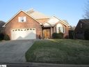 129 Windstone Drive sold home in Greenville, SC