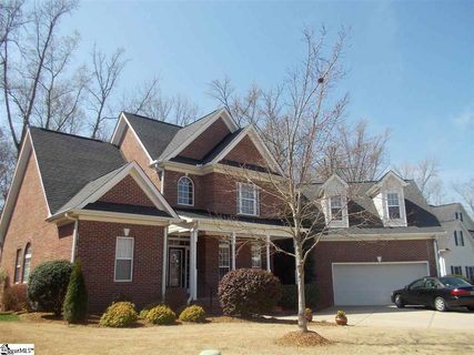 305 Abercorn Way sold home in Savannah, Simpsonville, SC