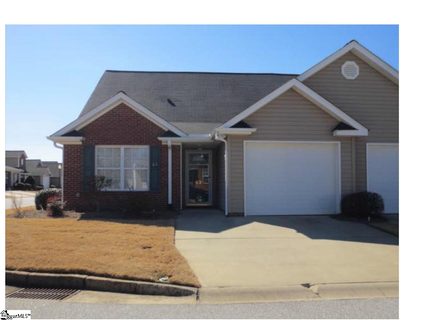 63 Magnolia Crest Drive