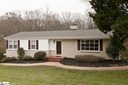 210 Lowndes Avenue sold home in Greenville, SC