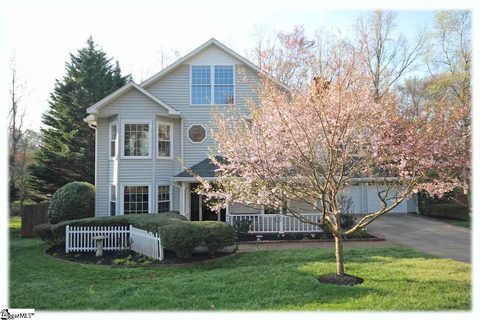 218 Gilderbrook Road