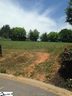 53 Fox Hunt Lane Lot 13 sold home in Greer, SC