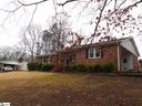 302 Oaklane Drive sold home in Easley, SC