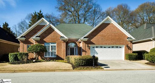 Previously sold for $360,000