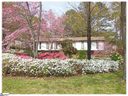 1 Rose Wood Drive sold home in Greenville, SC